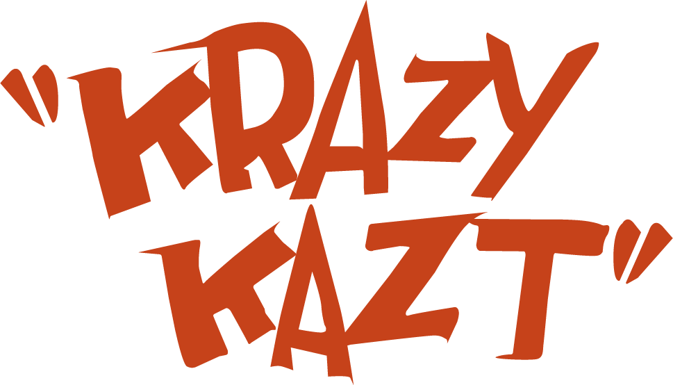 Krazy Kazt